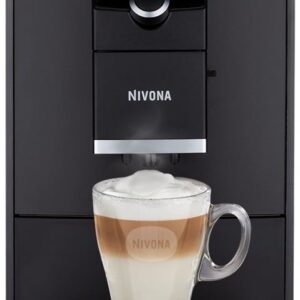 Mașină automată de cafea NIVONA NICR 790