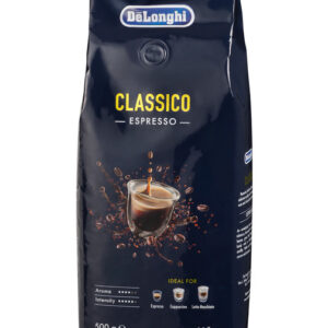DE'LONGHI KIMBO CLASSIC 500 g