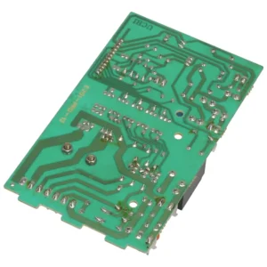 Electronică de putere pentru Jura S50, S55, Scala (rev.)