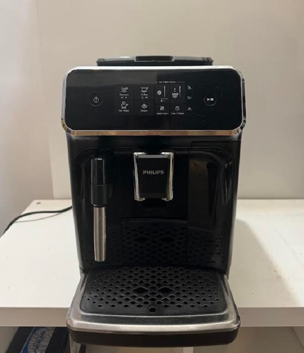 Aparat de cafea Philips EP2221 recondiționat