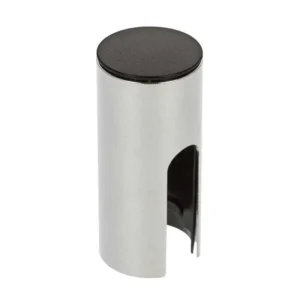 Capac pentru duza de abur pentru Jura Nespresso N9 și N90
