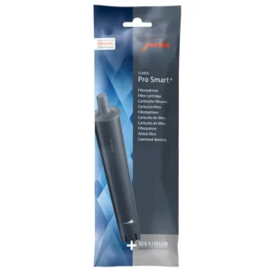 Filtru Jura Claris Pro Smart+