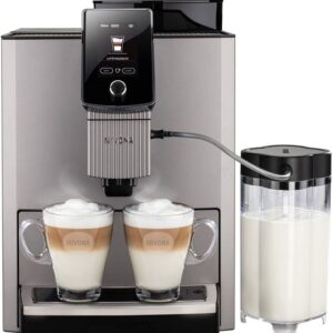 Mașină automată de cafea NIVONA NICR 1040
