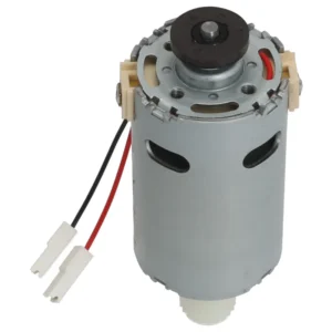 Motor spařovací jednotky pro kávovary DeLonghi ECAM 610.xx a ECAM 612.55