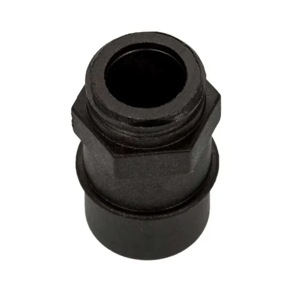 Duză pentru abur pentru Jura Nespresso N9 și N90