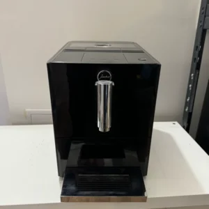 Aparat de cafea Jura A1 recondiționat