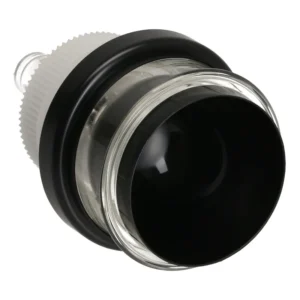 Suport pentru capsule pentru aparatul de cafea cu capsule DeLonghi ENV Vertuo